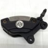 Harley Front Brake Caliper Right for 2008-2022 Touring Electra Glide