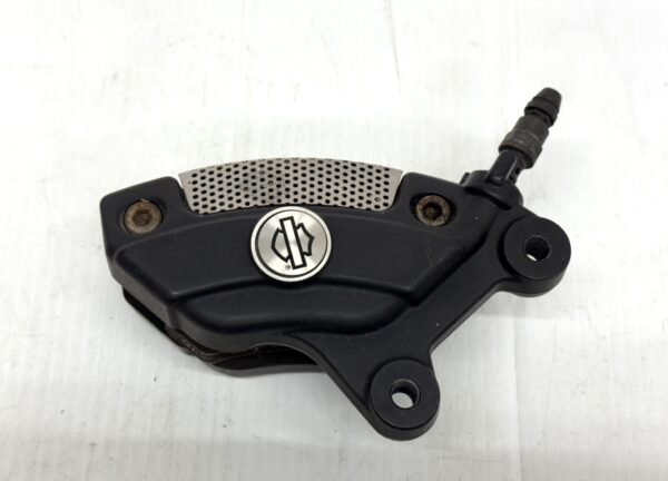 Harley Front Brake Caliper Right for 2008-2022 Touring Electra Glide