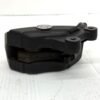 Harley Front Brake Caliper Right for 2008-2022 Touring Electra Glide