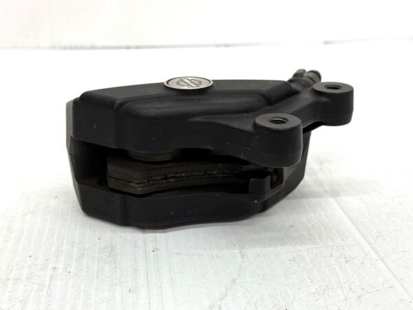 Harley Front Brake Caliper Right for 2008-2022 Touring Electra Glide