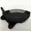 Harley Front Brake Caliper Right for 2008-2022 Touring Electra Glide