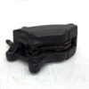 Harley Front Brake Caliper Right for 2008-2022 Touring Electra Glide