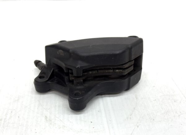 Harley Front Brake Caliper Right for 2008-2022 Touring Electra Glide