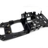CH244 (1) OEM Harley Rear Fender Tail Section Wire Harness Cady Tray 69201974 for 2021-2023 Pan America RA1250 1250S