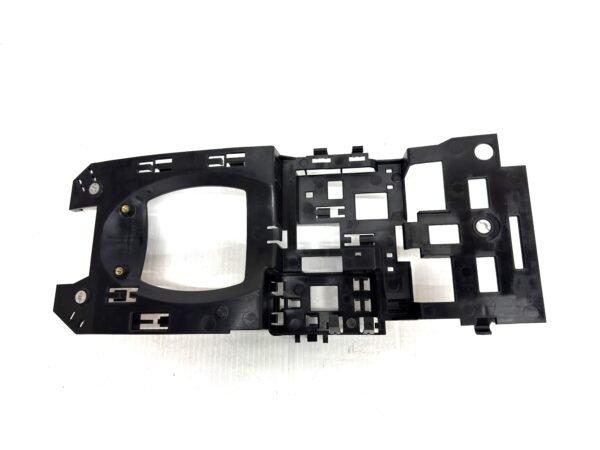 CH244 (3) OEM Harley Rear Fender Tail Section Wire Harness Cady Tray 69201974 for 2021-2023 Pan America RA1250 1250S