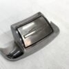 CH246 (2) OEM Harley Panhead Shovelhead Fender Tip ACME 59885-59A FL FLH
