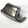 CH246 (3) OEM Harley Panhead Shovelhead Fender Tip ACME 59885-59A FL FLH