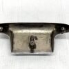 CH246 (5) OEM Harley Panhead Shovelhead Fender Tip ACME 59885-59A FL FLH
