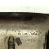 CH246 (6) OEM Harley Panhead Shovelhead Fender Tip ACME 59885-59A FL FLH