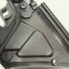 CH248 (5) OEM Harley Side Body Cowl Panels Left Right Set Black for 2023 Pan America 1250 - RA1250
