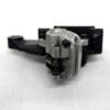 CH249 (3) OEM Harley Rear Brake Caliper Hose Back for 2007-2010 Sportster