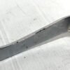 CH251 (4) OEM Harley Brake Pedal and Pad 42416-06 for 2014-2024 Touring