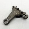 CH252 (1) OEM Harley Rear Brake Caliper and Bracket 44080-02C for 2002-2007 Touring