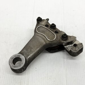 OEM Harley Rear Brake Caliper and Bracket  44080-02C for 2002-2007 Touring