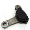 CH252 (2) OEM Harley Rear Brake Caliper and Bracket 44080-02C for 2002-2007 Touring