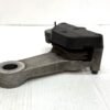 CH252 (3) OEM Harley Rear Brake Caliper and Bracket 44080-02C for 2002-2007 Touring