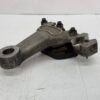 CH252 (4) OEM Harley Rear Brake Caliper and Bracket 44080-02C for 2002-2007 Touring