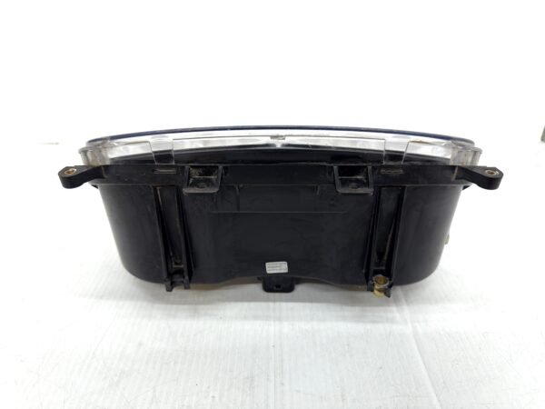 CH255 (3) OEM Harley LED Headlight 67700199 for 2015-2023 Road Glide