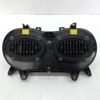 CH255 (5) OEM Harley LED Headlight 67700199 for 2015-2023 Road Glide