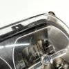 CH255 (7) OEM Harley LED Headlight 67700199 for 2015-2023 Road Glide
