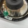 OEM Harley Dual Headlamp Headlights 67775-10 for 2010-2014 FLTR Road Glide