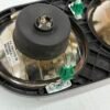 OEM Harley Dual Headlamp Headlights 67775-10 for 2010-2014 FLTR Road Glide