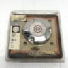 OEM Harley Clutch Cylinder Cover Revol for V-Rod