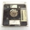 OEM Harley Clutch Cylinder Cover Revol for V-Rod