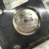 OEM Harley Clutch Cylinder Cover Revol for V-Rod