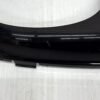 CH259 (5) Harley Headlight Bezel Trim Cover 61400180 for 2008-13 FLTRU Road Glide Ultra