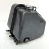CH26 (1) OEM Harley Oil tank 64206-81 81-94, 99-2001 FXR