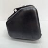 CH26 (3) OEM Harley Oil tank 64206-81 81-94, 99-2001 FXR