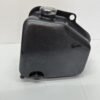 CH26 (4) OEM Harley Oil tank 64206-81 81-94, 99-2001 FXR