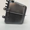 CH26 (5) OEM Harley Oil tank 64206-81 81-94, 99-2001 FXR