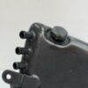 CH26 (6) OEM Harley Oil tank 64206-81 81-94, 99-2001 FXR