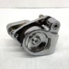 CH260 (2) Drag Specialties Right Front Disc Brake Caliper For Harley 1984-1999 Softail