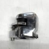 CH260 (4) Drag Specialties Right Front Disc Brake Caliper For Harley 1984-1999 Softail