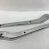CH261 (1) Harley Rear Fender Struts Left Right for 1996-2005 Dyna