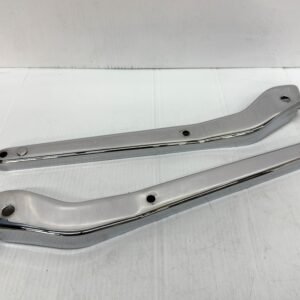 Harley Rear Fender Struts Left Right for 1996-2005 Dyna