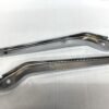 CH261 (4) Harley Rear Fender Struts Left Right for 1996-2005 Dyna