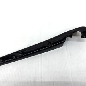 Harley Rear Fender Strut Cover Right Black 2014-2018 Sportster