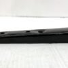 CH266 (5) Harley Rear Fender Strut Cover Right Black 2014-2018 Sportster