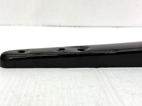 CH266 (5) Harley Rear Fender Strut Cover Right Black 2014-2018 Sportster