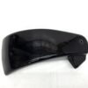 OEM Harley Side Cover Left Black 69201646 2018-24 Softail  Low Rider