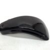 OEM Harley Side Cover Left Black 69201646 2018-24 Softail  Low Rider