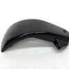 OEM Harley Side Cover Left Black 69201646 2018-24 Softail  Low Rider
