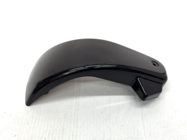 OEM Harley Side Cover Left Black 69201646 2018-24 Softail  Low Rider