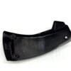 OEM Harley Side Cover Left Black 69201646 2018-24 Softail  Low Rider