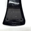 OEM Harley Side Cover Left Black 69201646 2018-24 Softail  Low Rider