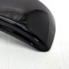 OEM Harley Side Cover Left Black 69201646 2018-24 Softail  Low Rider